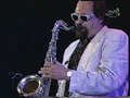 joe lovano   portrait of jenny
