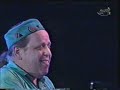Joe Lovano - Portrait of Jenny