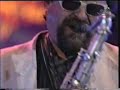 joe lovano   portrait of jenny