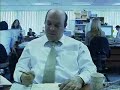Stationary is Bad - Bad Pen
