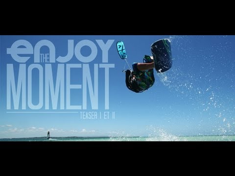 Смотреть видео