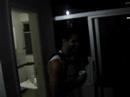 Atuacao do Thino