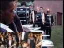 LMHS Drumline and Percussion 2008 LMHS Drumline and Percussion 2008