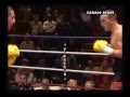 Iron Djib replay