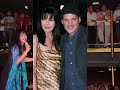 maria conchita alonso    stefan waggershausen