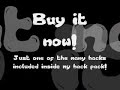 Conquer Online - Speed Hack
