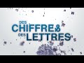 graphic designer work== this is for my online portfolio. opening card for the french game show 