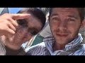 Trickbusters - Debunking Mind Reading(mentalism)