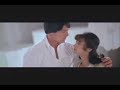 Superman Saga-Lois Lane-Savior