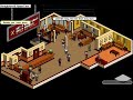 Habbo Harry Welcome Lounge Habbo Harry Welcome Lounge
