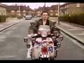 Quadrophenia
