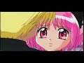 Yes! I am finally done this video! I started it, like at the end of 2006, and finished it in 2007! (Sorry I got busy!) And just so you know, (and please don't hate me for it!) I used Keiichiro, Ryou, and Masaya's English names, (but don't worry everyone else's are their Japanese names) I personally thought it would be funny to use their English names, and I didn't think I was going to put this video up! So please don't be to mad at me! The People that did the voices  Helped: Well I did most ...