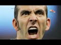 Paolo Di Canio Paolo Di Canio