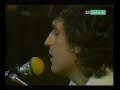 toto cutugno solo noi