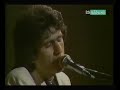 Toto Cutugno Solo Noi