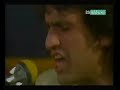toto cutugno solo noi
