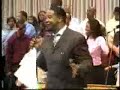 Acts Praise Break - New Life Inspirational Gospel Choir