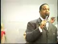Acts Praise Break - New Life Inspirational Gospel Choir