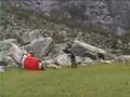 base jump norwey, j.canal molins de rey