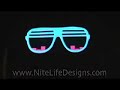 Use coupon code 00001 for Great discount on T-shirt at www.NiteLifeDesigns.com