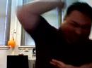 Kung Funny Parody