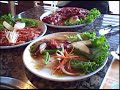 Korea House restaurant in Denver, Colorado