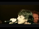 TMG - Greatest Show On Earth. Another great song by TMG. LOL,Jack and Eric running around at the beginning.