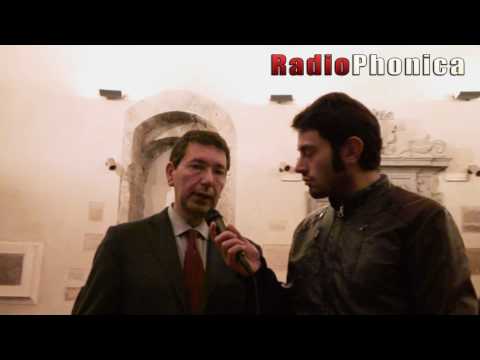 Guarda il Video Guarda il Video