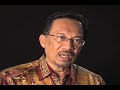 Anwar for Malaysia
