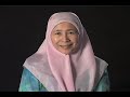 Anwar for Malaysia