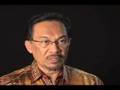 Anwar for Malaysia