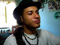 Menino de Rua Vitor Hugo/Fernnado Alfaro Menino de Rua Vitor Hugo/Fernnado Alfaro