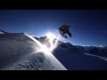 New action sports series coming to YouTube