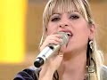 AMICI POMERIDIANO DA CANALE 5 DOMENICA 4 GENNAIO 2009 PARTE 6 AMICI POMERIDIANO DA CANALE 5 DOMENICA 4 GENNAIO 2009 PARTE 6