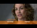 Vonage Commercial: Customer Testimonials
