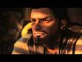 STARCRAFT-2-Bar-Reun