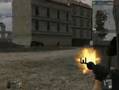 Battlegroup 42: Asalto con ametralladora BREN