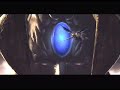 Devil May Cry 4 - Dante Story Cutscene 17 (HQ) Devil May Cry 4 - Dante Story Cutscene 17 (HQ)