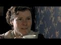 Vera Drake