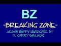 happy hardcore by dj garry