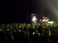 videos de Nightwish - Amaranth  Via Funchal 08-11-2008