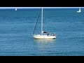 Banyuls sur Mer