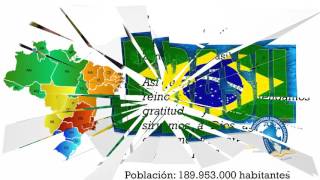 INFORME MISIONERO SUR AMÉRICA. IPUC