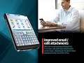 Nokia E61i