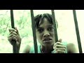 Kamal Robinson's THOSE DAYS trailer (ReDeffilms.com) Kamal Robinson's THOSE DAYS trailer (ReDeffilms.com)