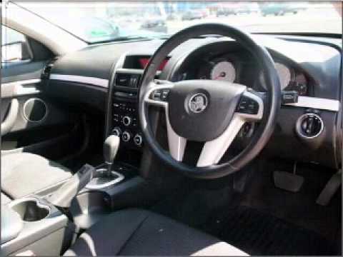 racing results cheltenham