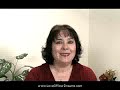 Law of Attraction Relationship Expert Teaches How to Apprec