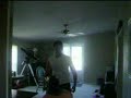 Invasion of the Trailer Park Monsters!!!