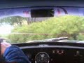 DM1 2007 - SS1