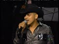 el proximo viernes Espinoza Paz concierto NOKIA